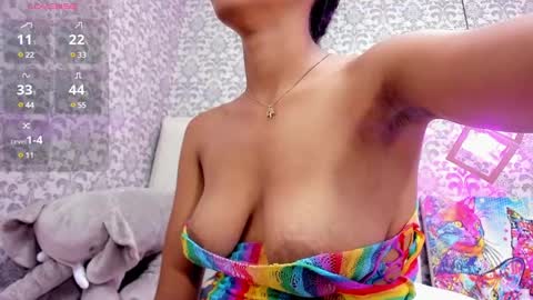  MAY   online show from 02/28/25, 09:25