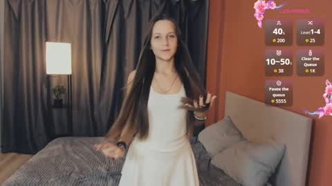 May online show from 10/25/25, 01:51