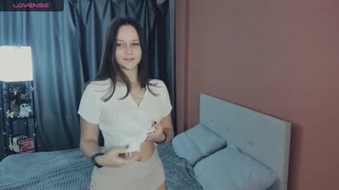 May online show from 12/18/25, 06:36