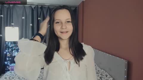 May online show from 12/19/25, 06:48