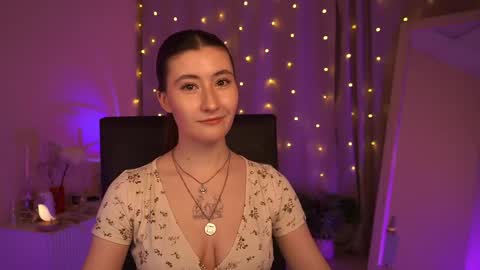  May  online show from 05/31/26, 05:48