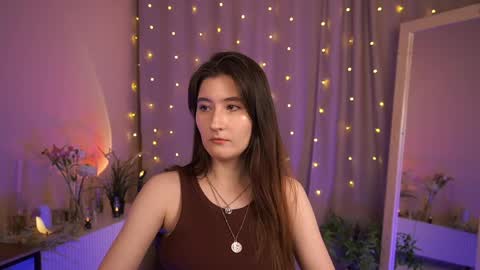  May  online show from 06/09/26, 12:50