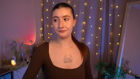  May  online show from 06/12/26, 12:59