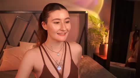  May  online show from 06/20/26, 12:52