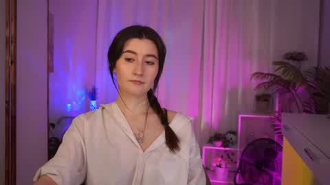  May  online show from 07/04/26, 01:50