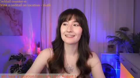  May  online show from 07/07/26, 01:26