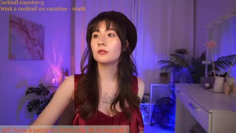  May  online show from 07/08/26, 12:53