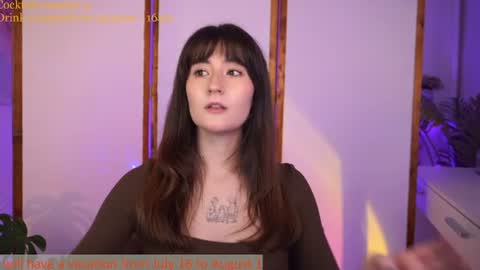  May  online show from 07/09/26, 01:48
