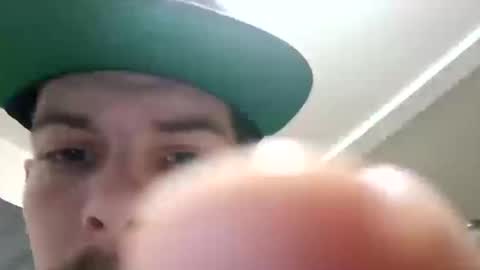 maysin247 online show from 03/11/26, 09:32