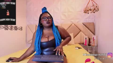 May online show from 11/19/25, 02:44