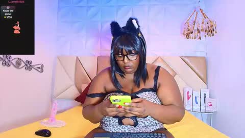 May online show from 02/05/26, 03:00