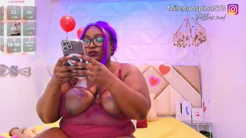 May online show from 02/25/26, 03:16