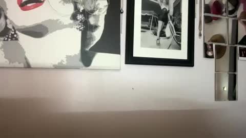 Snapshot of maytauro82 chatting on 03/15/26, 07:25 maytauro82 online show from 03/15/26, 07:25