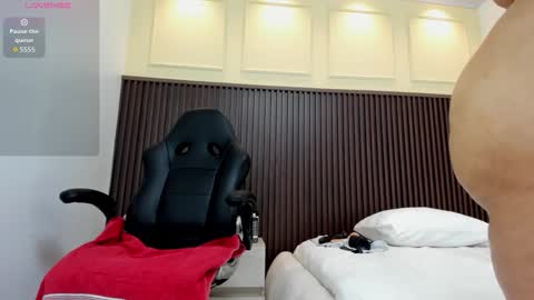  M A Y T E online show from 03/26/26, 08:03