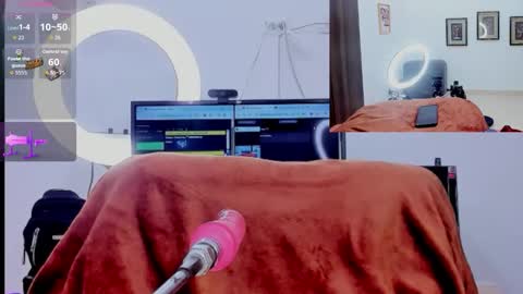 Snapshot of mayte_watson chatting on 10/03/25, 07:05 mayte online show from 10/03/25, 07:05