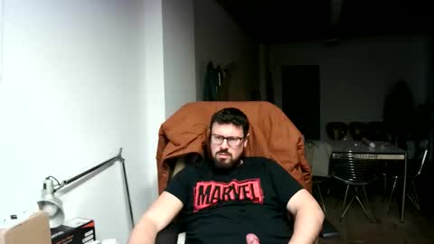 maythe4bwu online show from 11/19/25, 12:32