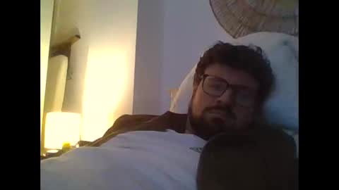 maythe4bwu online show from 04/08/26, 11:27