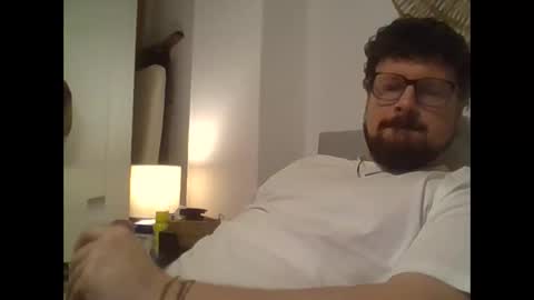 maythe4bwu online show from 04/10/26, 11:42