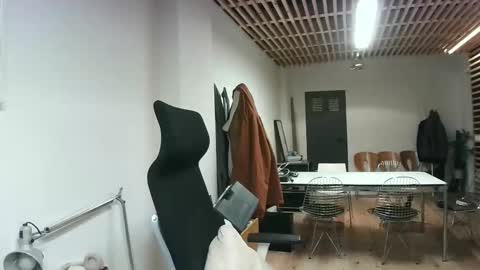 maythe4bwu online show from 05/27/26, 06:27