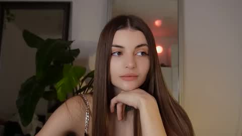 mayttease online show from 12/04/25, 08:01