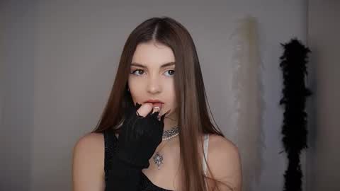 mayttease online show from 02/06/26, 07:23