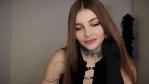 mayttease online show from 02/16/26, 06:04