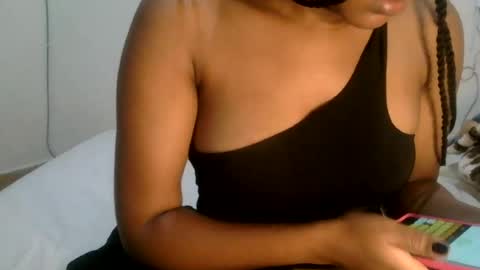 mayumi02 online show from 07/07/26, 02:14