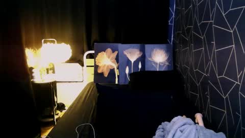 mayumichiee online show from 05/13/26, 09:33