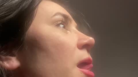 M online show from 12/09/24, 12:34