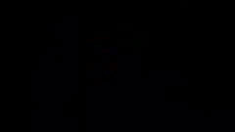 mayzeboomin online show from 03/28/26, 06:13