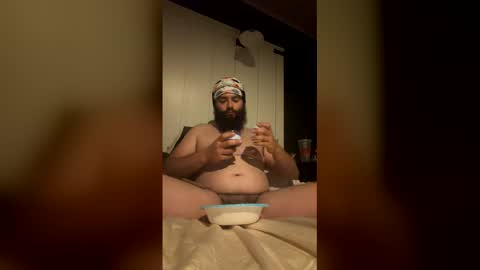 mayzeboomin online show from 06/04/26, 03:23