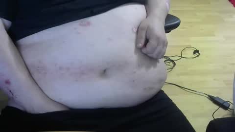 maza_4 online show from 11/13/25, 03:55