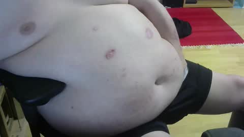 Snapshot of maza_4 chatting on 02/06/26, 10:13 maza_4 online show from 02/06/26, 10:13