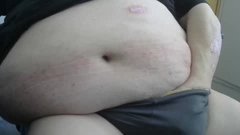 Snapshot of maza_4 chatting on 02/20/26, 11:11 maza_4 online show from 02/20/26, 11:11