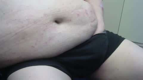 Snapshot of maza_4 chatting on 04/01/26, 04:15 maza_4 online show from 04/01/26, 04:15