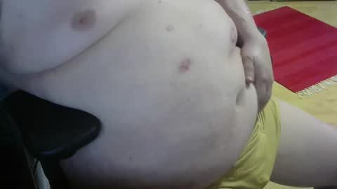 Snapshot of maza_4 chatting on 04/30/26, 08:26 maza_4 online show from 04/30/26, 08:26