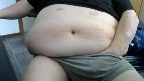maza_4 online show from 06/25/26, 11:48