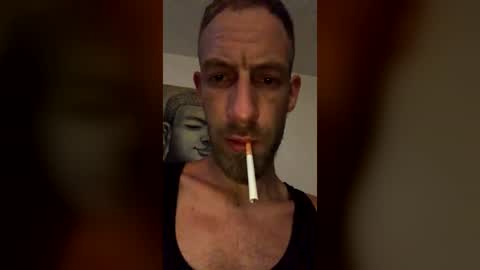 Snapshot of mazebee chatting on 07/20/26, 03:32 moimaze online show from 07/20/26, 03:32