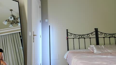 Maze online show from 02/05/25, 05:09