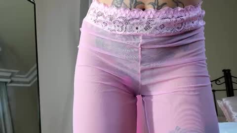 Maze online show from 02/13/25, 05:22