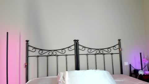 Maze online show from 02/19/25, 05:06