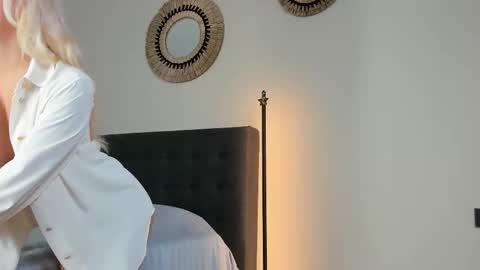 mazekyn online show from 02/15/26, 09:00