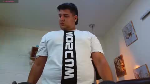 mazen online show from 01/07/26, 08:50