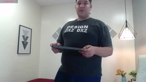 mazen online show from 01/11/26, 03:22