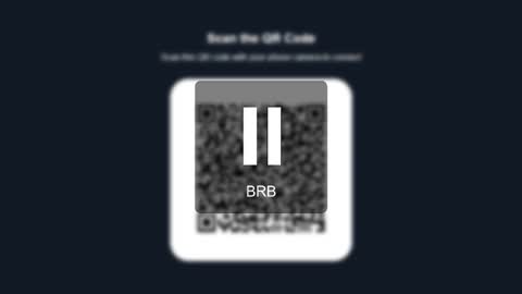 Snapshot of maziebathrick chatting on 01/10/26, 09:41 Adel online show from 01/10/26, 09:41