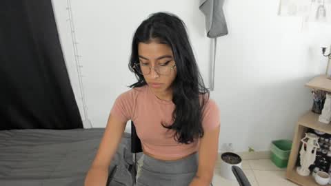 mazikeen_18 online show from 12/24/24, 12:44
