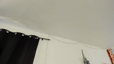 mazikeen_18 online show from 01/18/25, 03:49