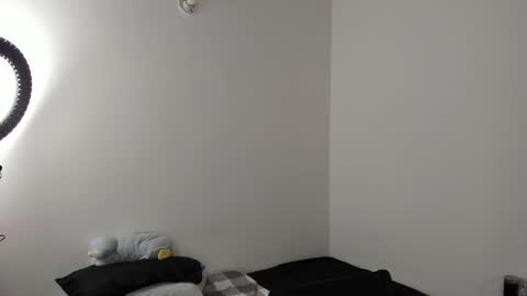 mazikeen_18 online show from 03/27/26, 01:44