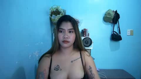 Snapshot of mazikeen_mazee chatting on 04/13/26, 07:58 mazikeen_mazee online show from 04/13/26, 07:58