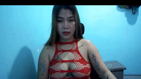 Snapshot of mazikeen_mazee chatting on 04/28/26, 02:38 mazikeen_mazee online show from 04/28/26, 02:38